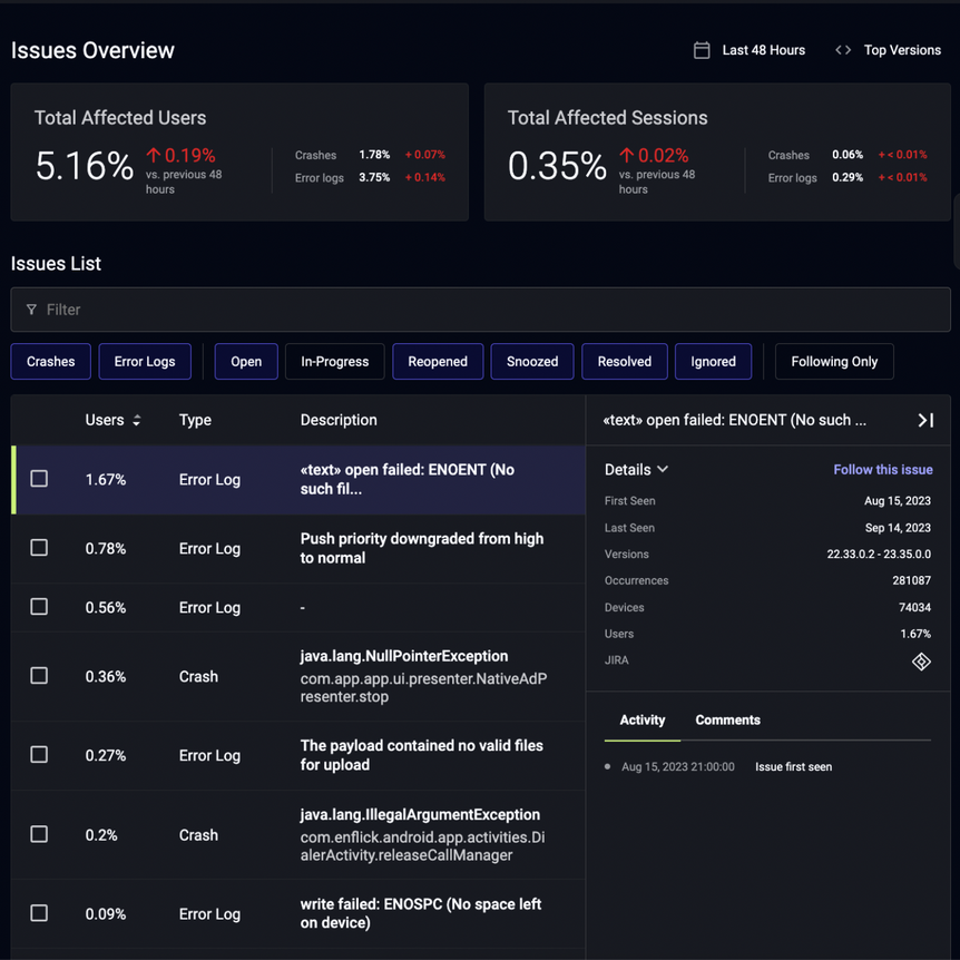108f8c92-bug-tracking-card-1_10ny0ny000000000000000