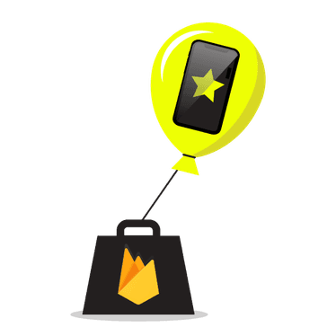 1f92455c-fi-firebase-webinar_10ae0ae000000000000028