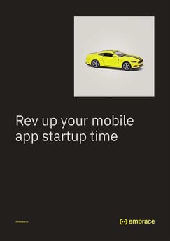 840ee47e-fi-startup-time-ebook_10di0j600000000000001o