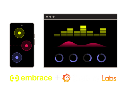 9187728c-grafana-embrace-ads-_10bz08z000000000000028