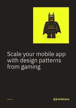 9a0c911b-fi-gaming-design-patterns-ebook_10di0j600000000000001o