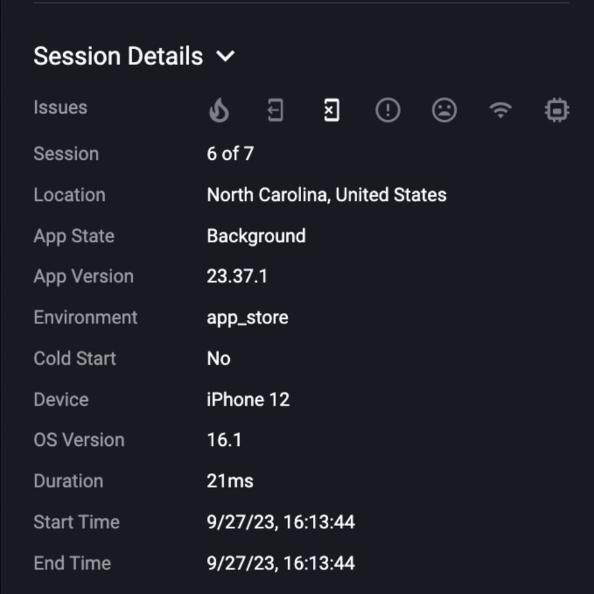 9f596802-session-replay-session-details_10nu0nu000000000000000