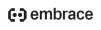 Embrace