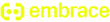 Embrace