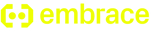 Embrace