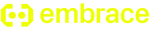 Cropped_Embrace-Logo-Pref-Rev-NeonYellow-RGB