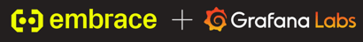 E and G logo-1