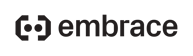 Embrace-Logo-Pref-Pos-Lead-RGB Embrace-Logo-Pref-Pos-Lead-RGB