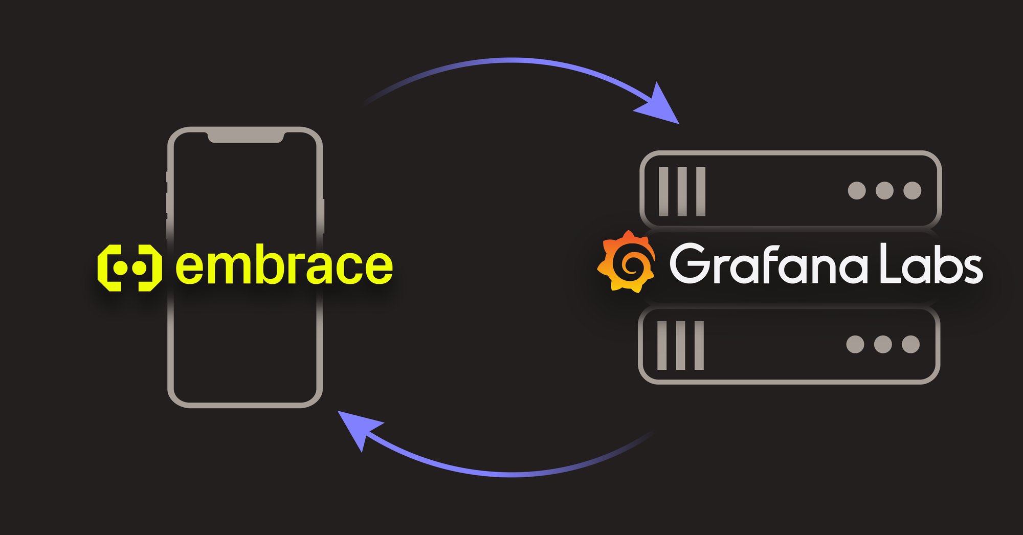FI-embrace-grafana-webinar-1200x628