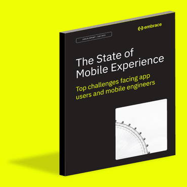 FI-state-of-mobile-experience