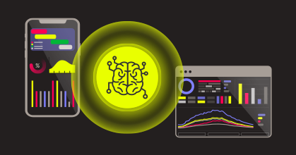 FIAI-Webinar-419x220