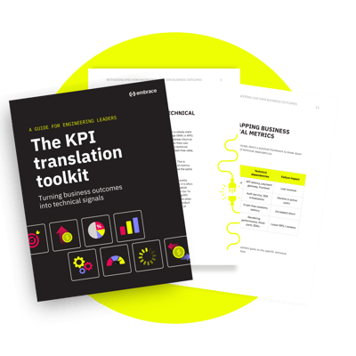 KPI toolkit image KPI toolkit image