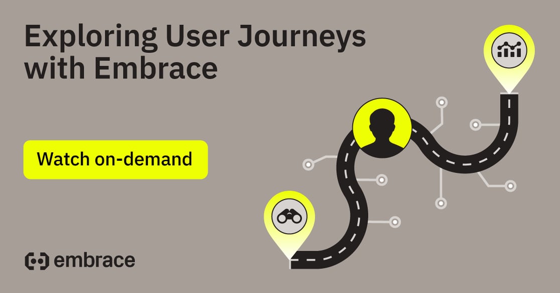 SOC-userjourneys-webinar-on-demand SOC-userjourneys-webinar-on-demand