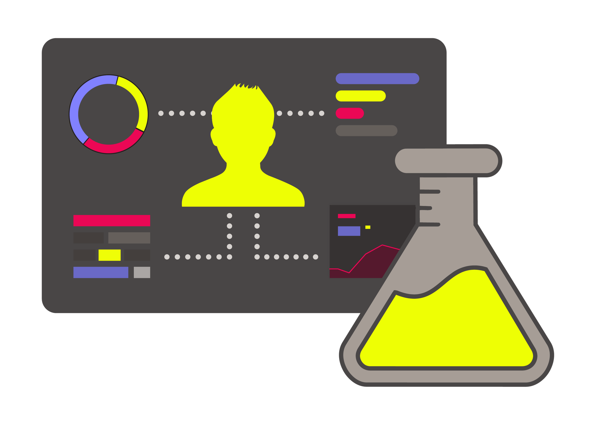 Synthetics_Synthetics+RUM-700x500-1