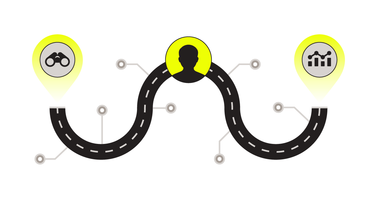 UserJourney_TransparentBackground