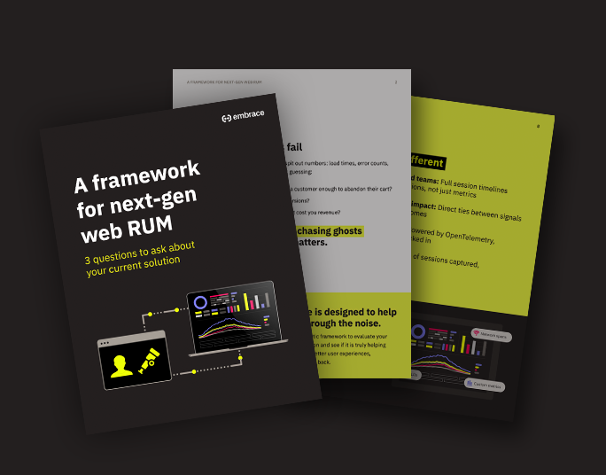 WebRUM_LandingImage_684x536v2