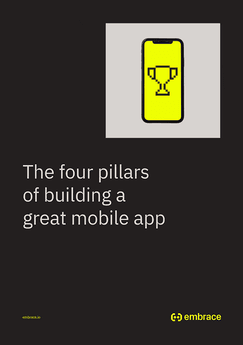 bdd-fi-four-pillars-ebook-cover