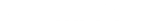 cropped_Embrace-Logo-Pref-Rev-White-RGB