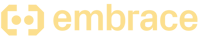 embrace logo_otel carol