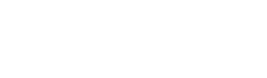 embrace-logo-white