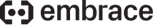 embrace_logo_header embrace_logo_header