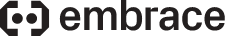 Embrace Mobile, Inc