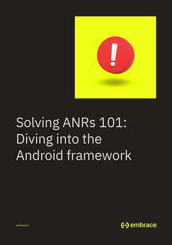 fi-anrs-android-framework-ebook