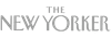 new_yorker_logo