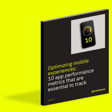 optimizingmobile-ebook-cover