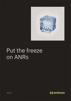 put-the-freeze-on-anrs-ebook