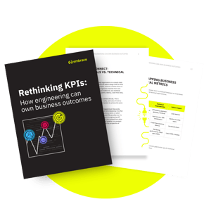 rethinking KPIs - guide thumbnial