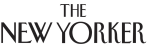the-new-yorker-logo