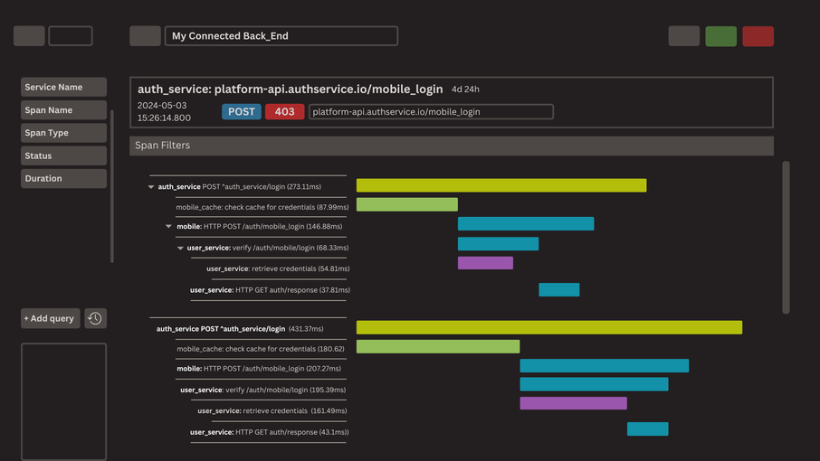 6b82b59f-copy-of-embrace-trace-forwarder-platform-api-myserver-iosomeendpoint