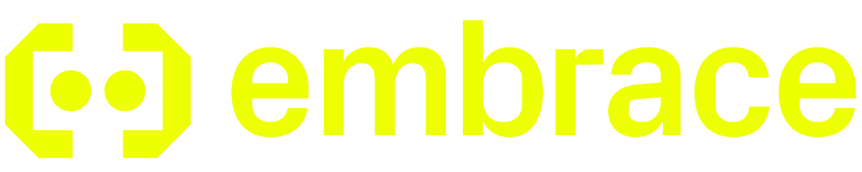 Embrace