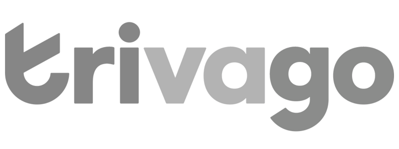 Trivago