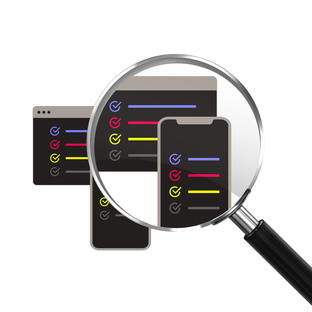 FI-observability-assessment-results-1080x1080
