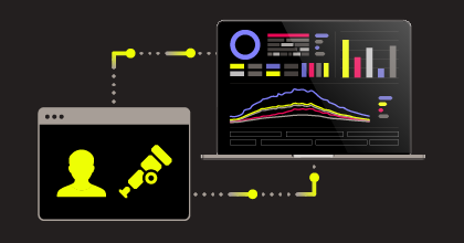 FI-webinar-identifier FI-webinar-identifier