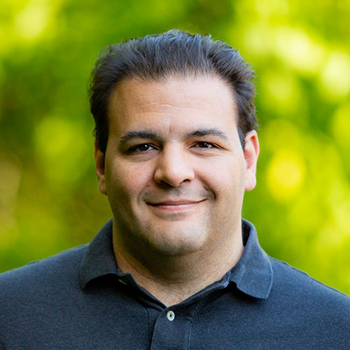 Paul Calvano