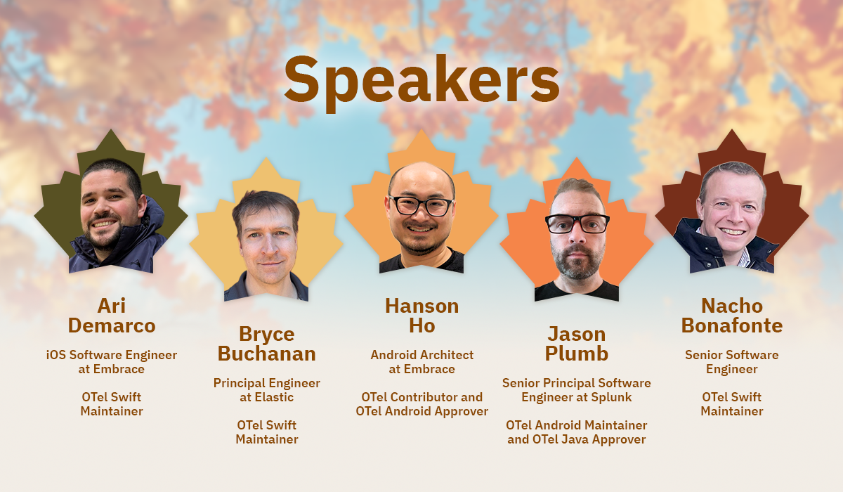 SP-fall-otel-webinar-1200x700