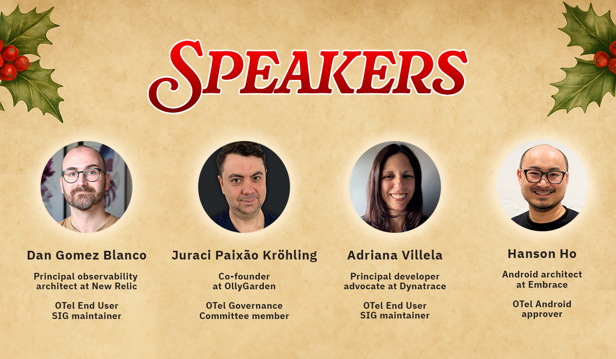 SP-holiday-panel-2025-1200x700 SP-holiday-panel-2025-1200x700