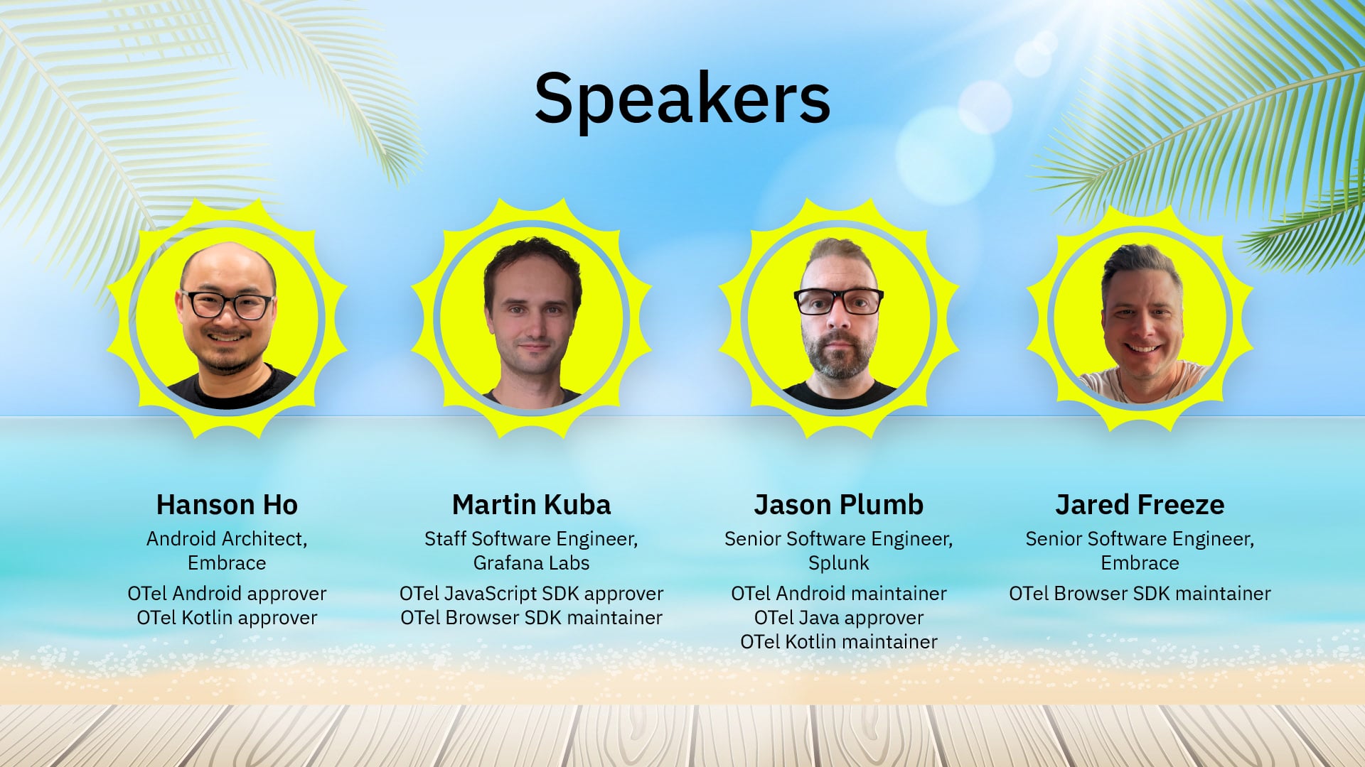 SP-summer-OTel-panel-1200x700-b