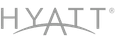 Hyatt