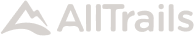 AllTrails