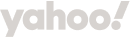 Yahoo