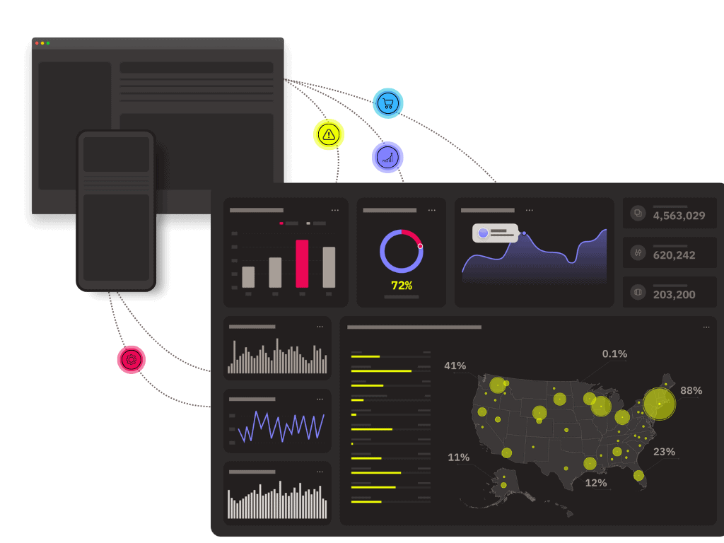 smartphone-browser-sending-data-to-embrace