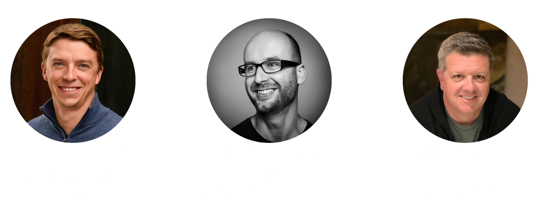 speakers 4 speakers 4